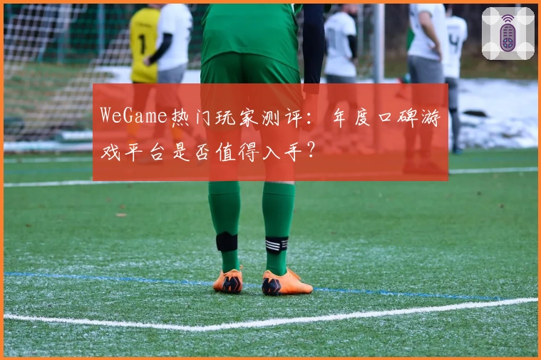 WeGame热门玩家测评：年度口碑游戏平台是否值得入手？