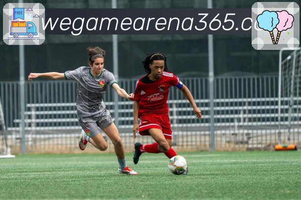 wegame 背景图